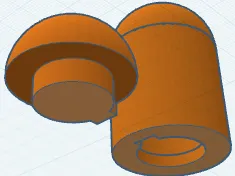 PROTOTYPE Lock Box