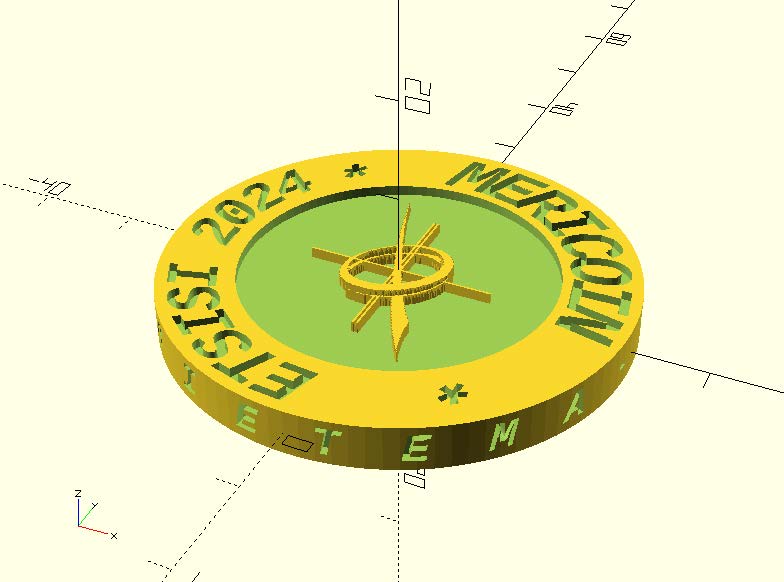 Proyecto Mericoin UPM IE25.6106