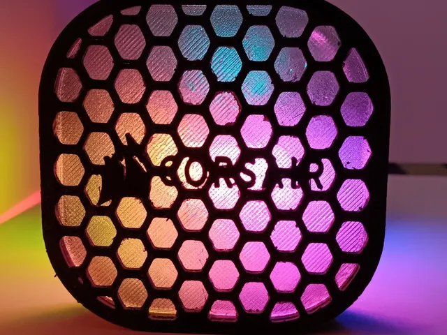 Corsair Aio Cooler Pump Cap