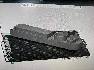 Image preview