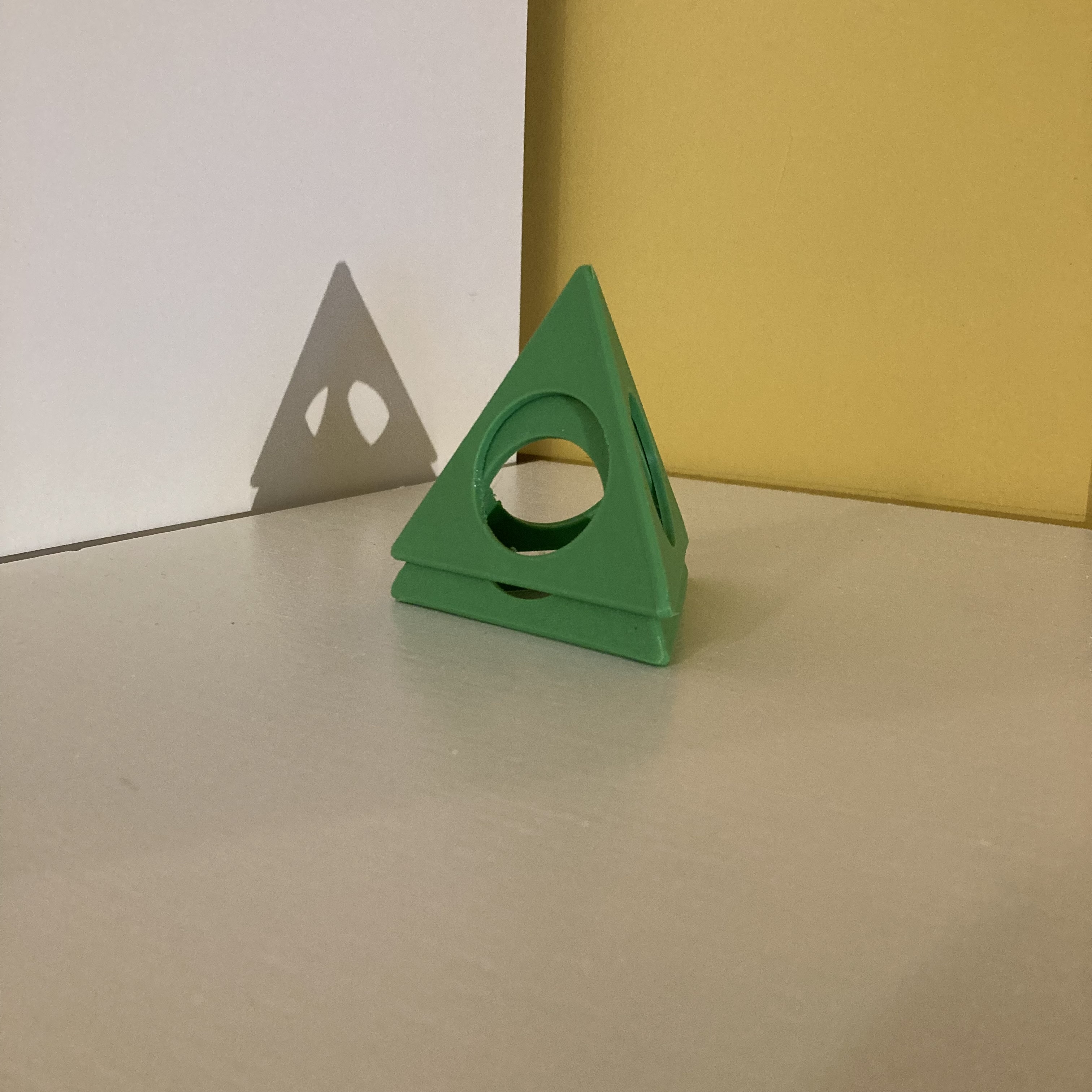 Paintn Points — miniatura 5