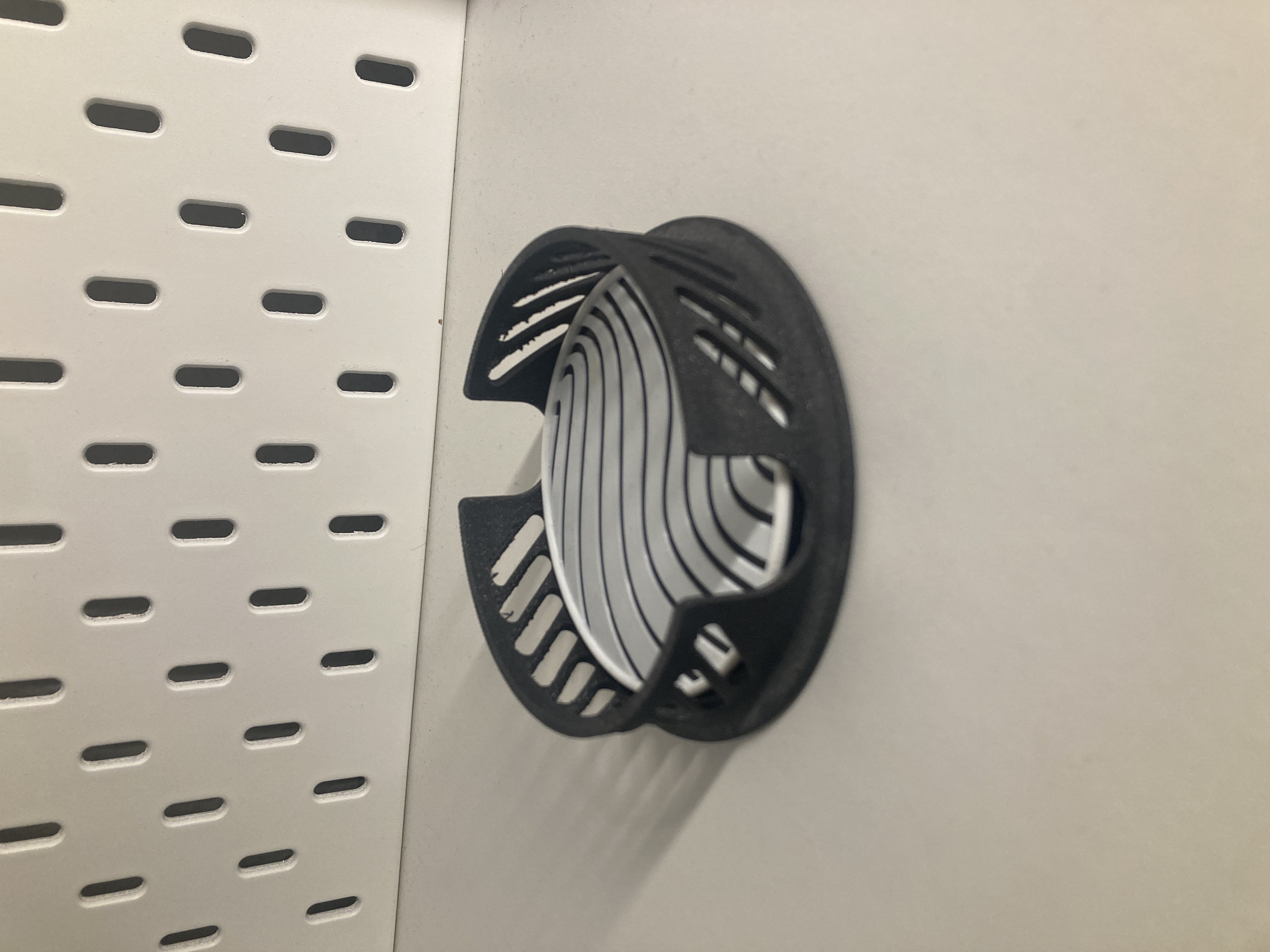 abstract Coaster — miniatura 3