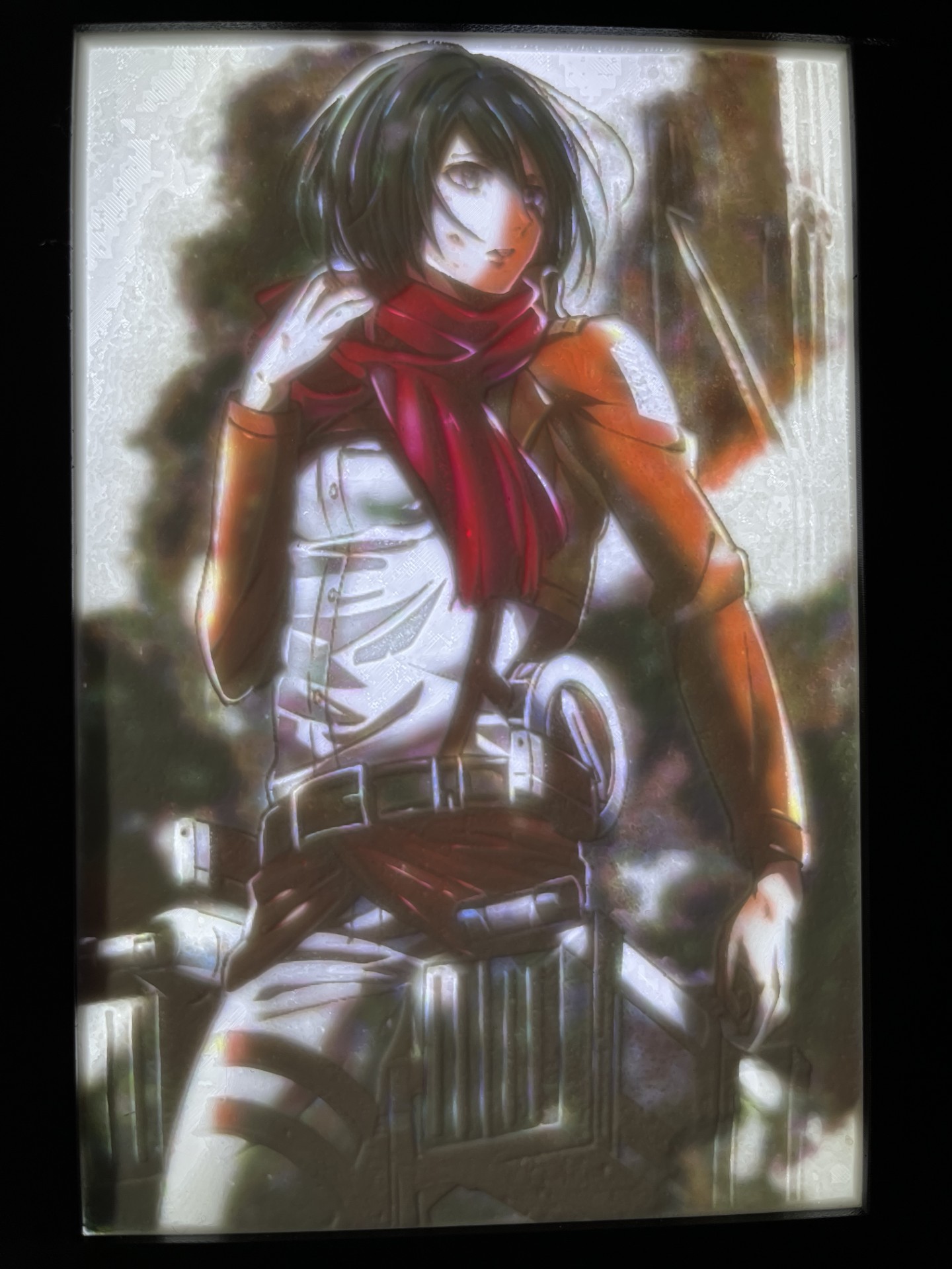 AttackOnTitan_Mikasa