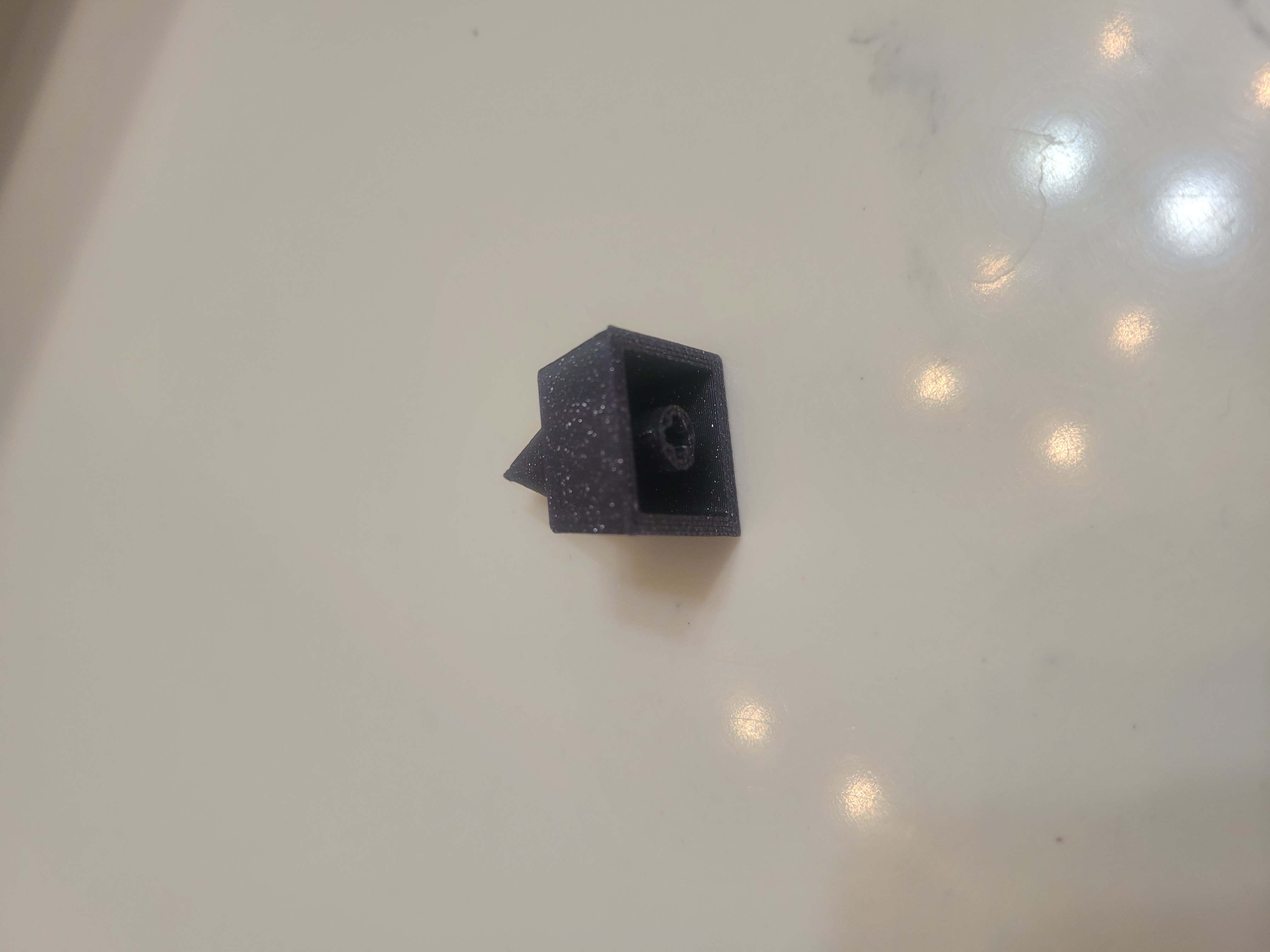 Computer Keycaps — miniatura 4