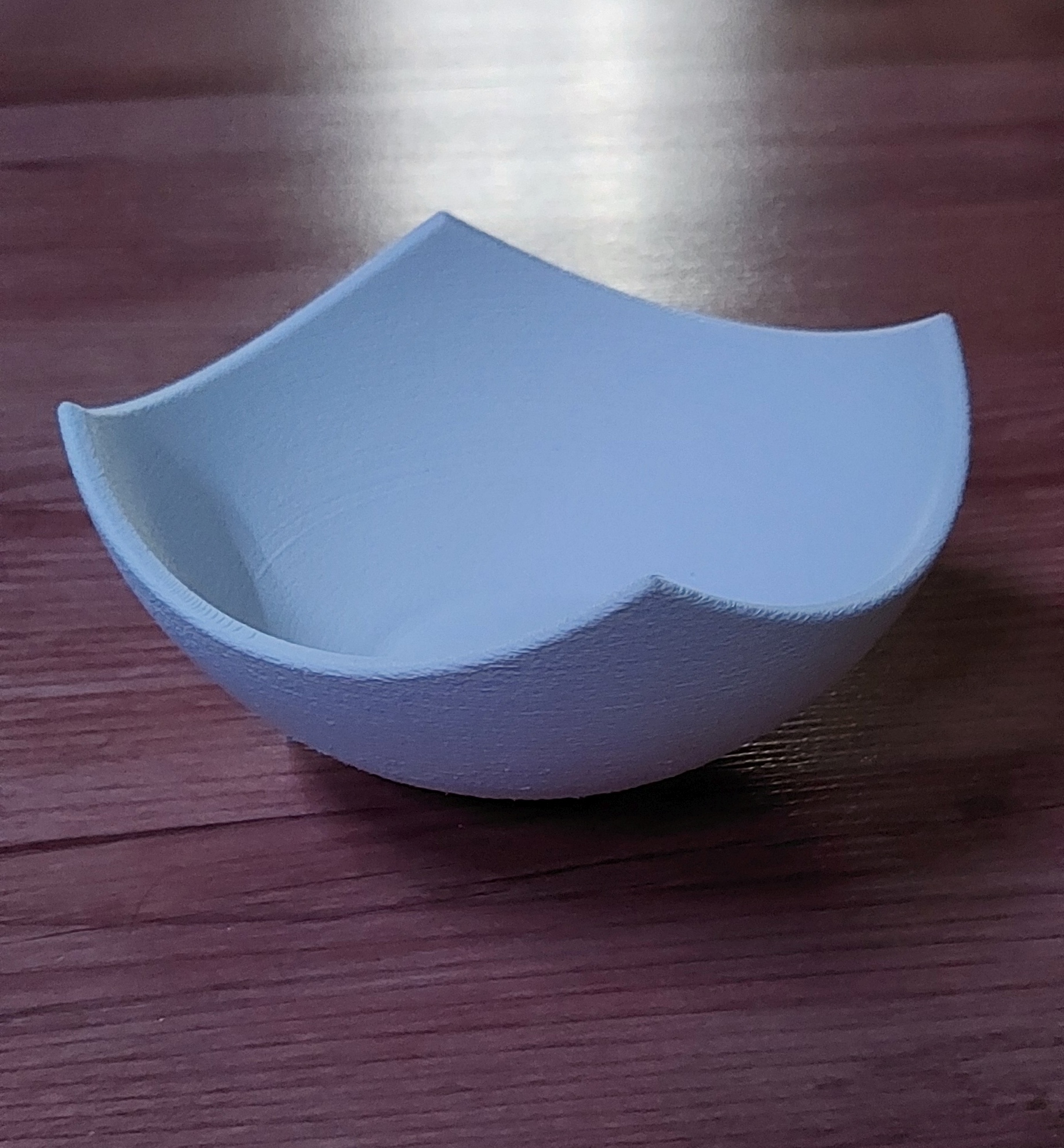 Bowl 2