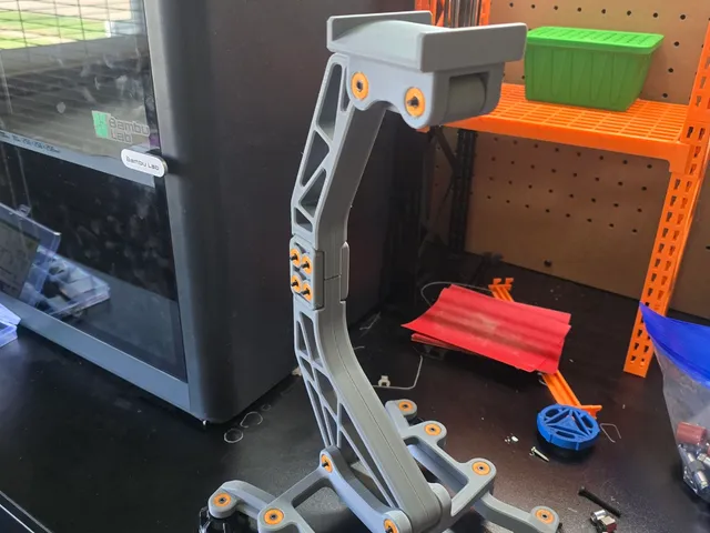 For m3 hardware