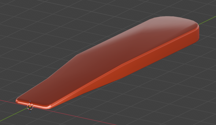 Opening Tool