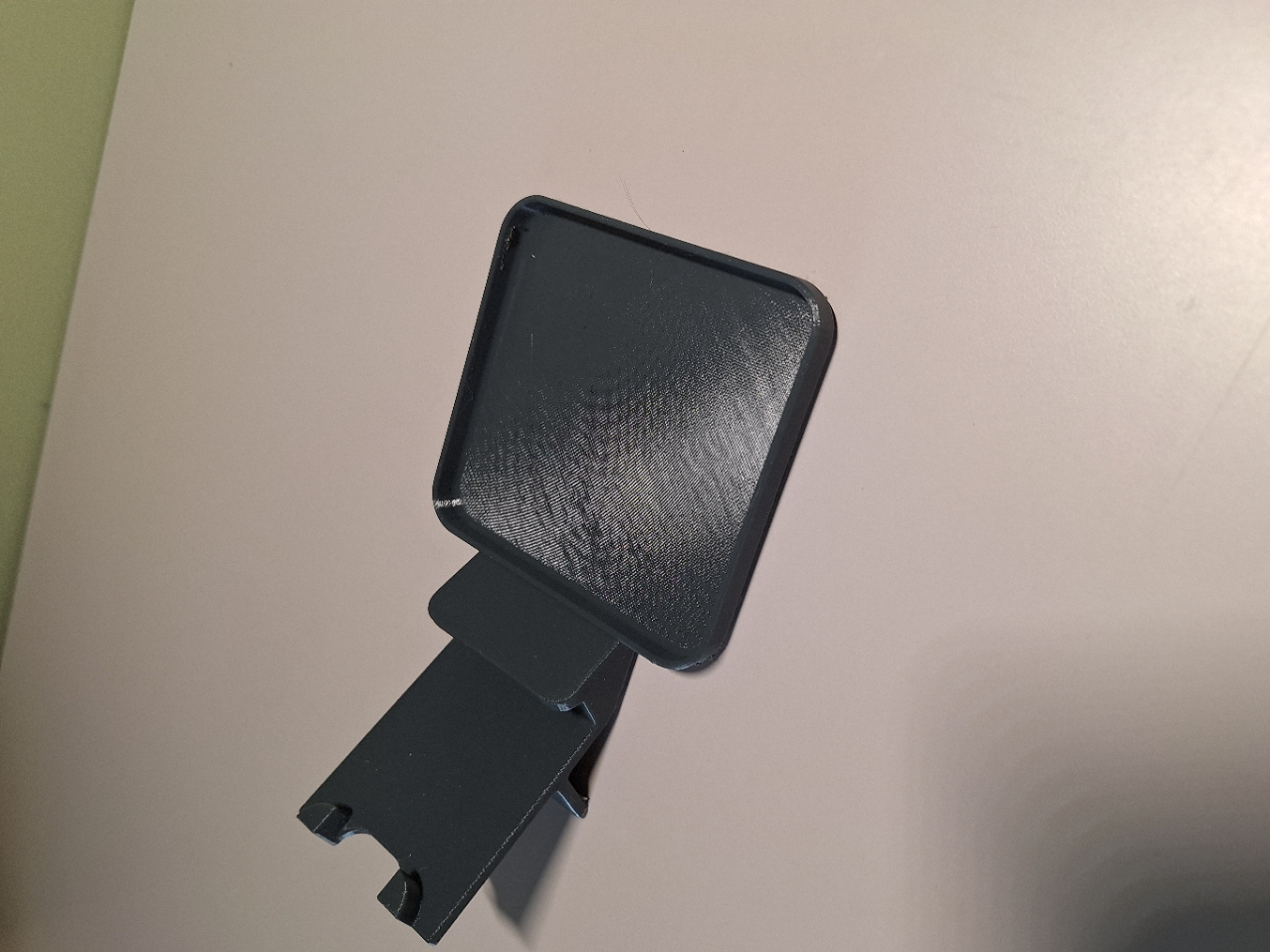 Logitech MX Creative Console Holder — miniatura 3
