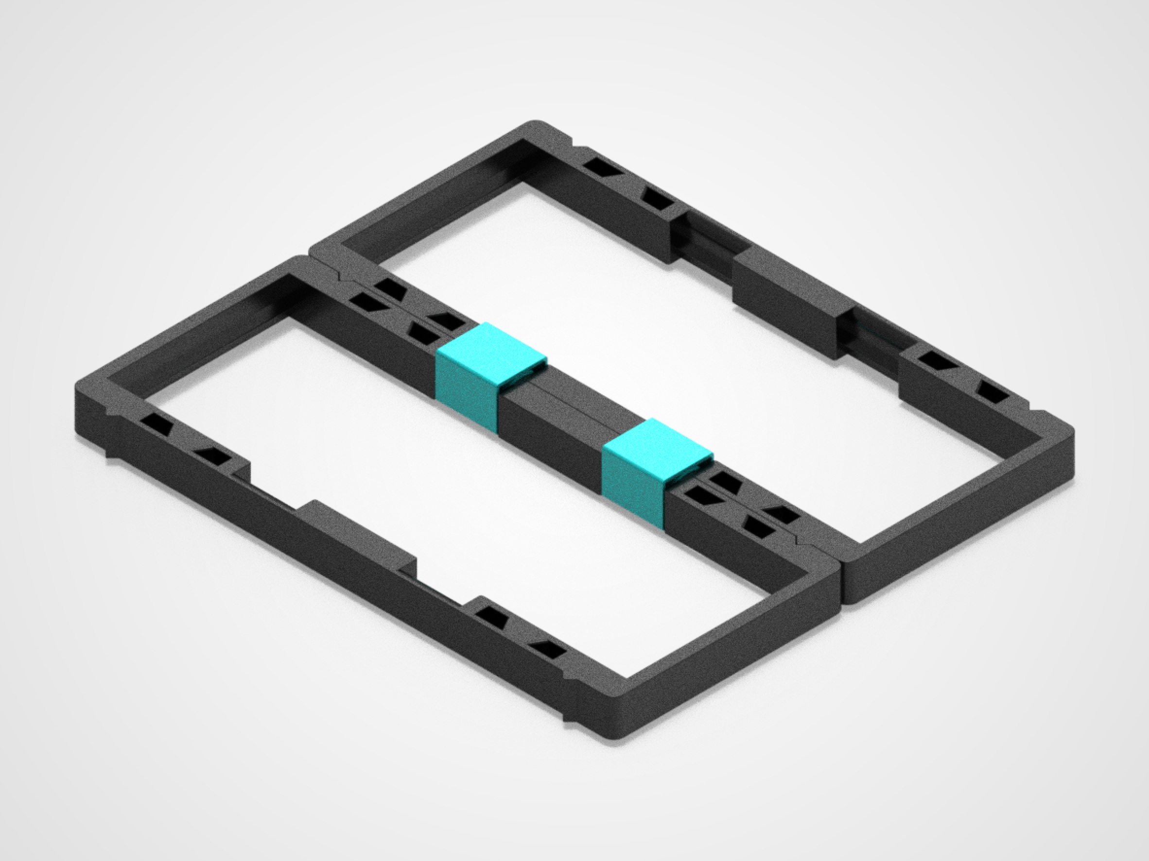 Stand-Alone Auto-Rewinder — miniatura 23