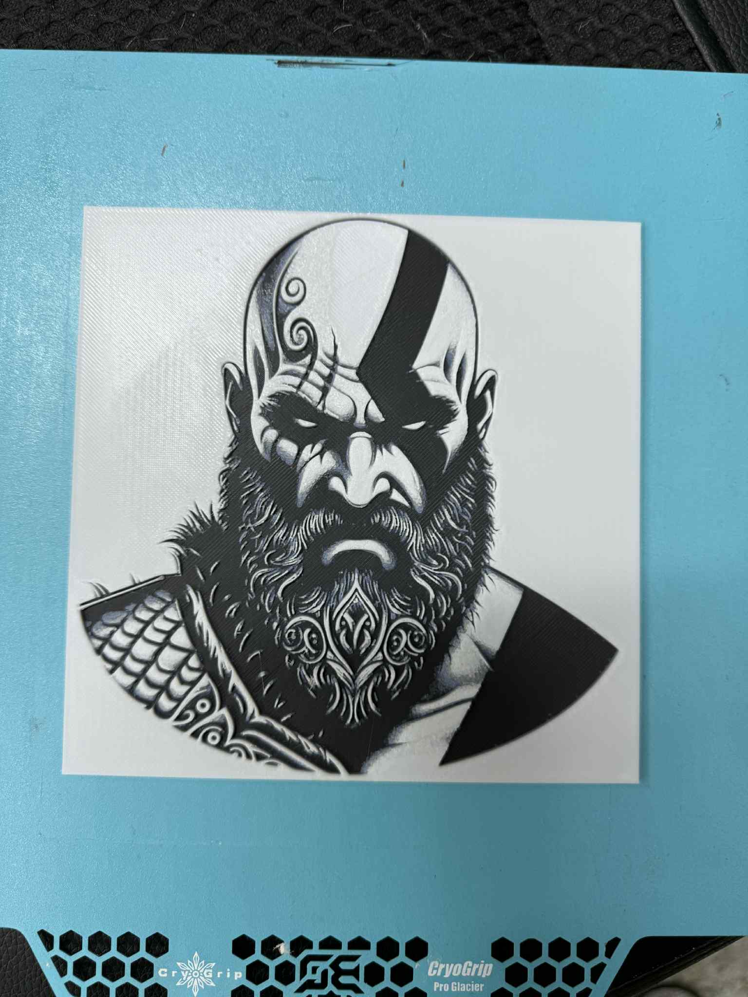 God of War