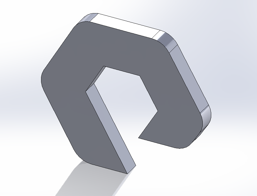 Everpure logo