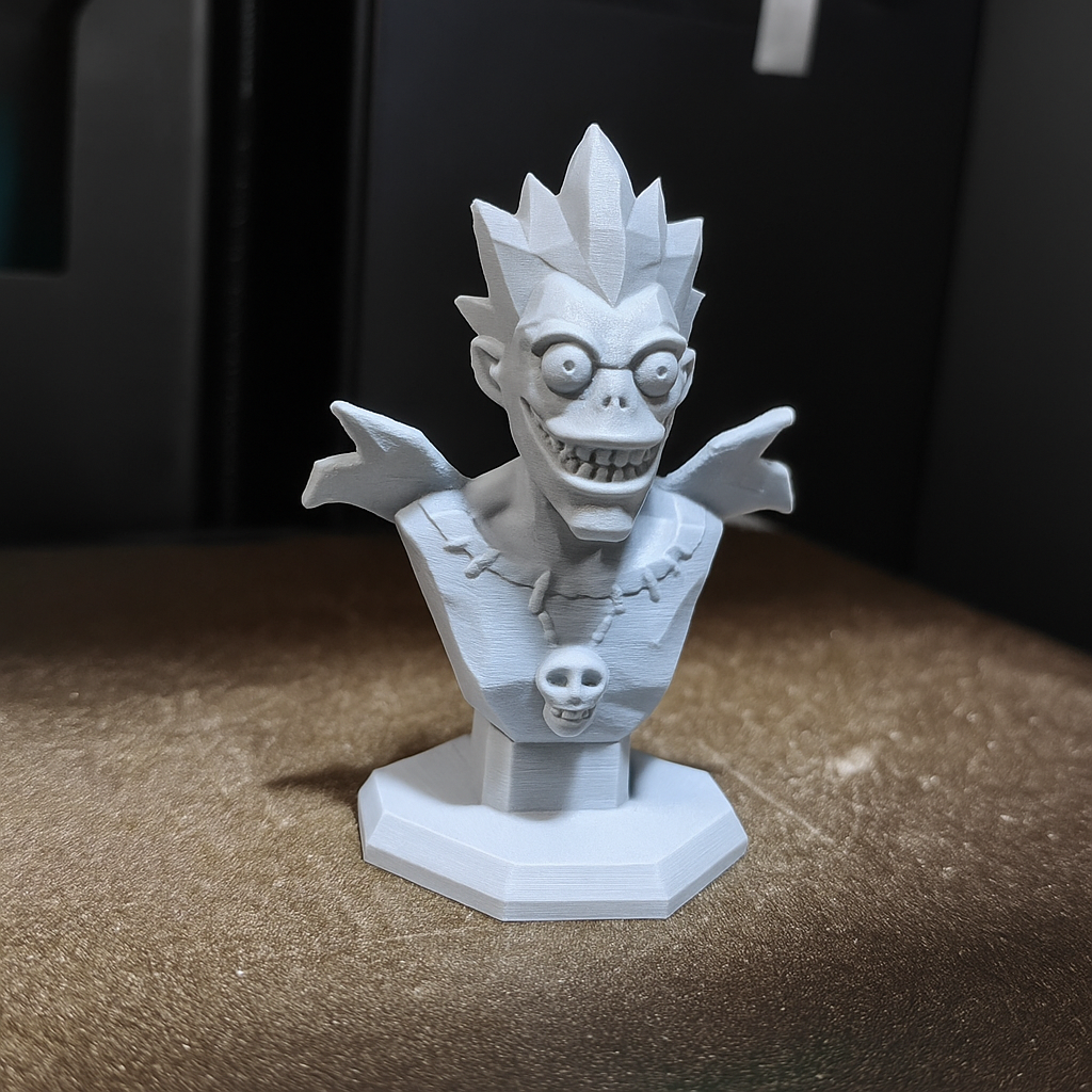 Ryuk