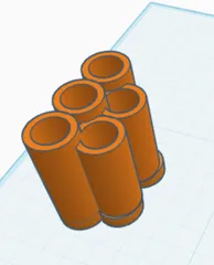 penholder