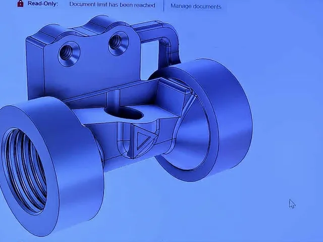 filament runout sensor