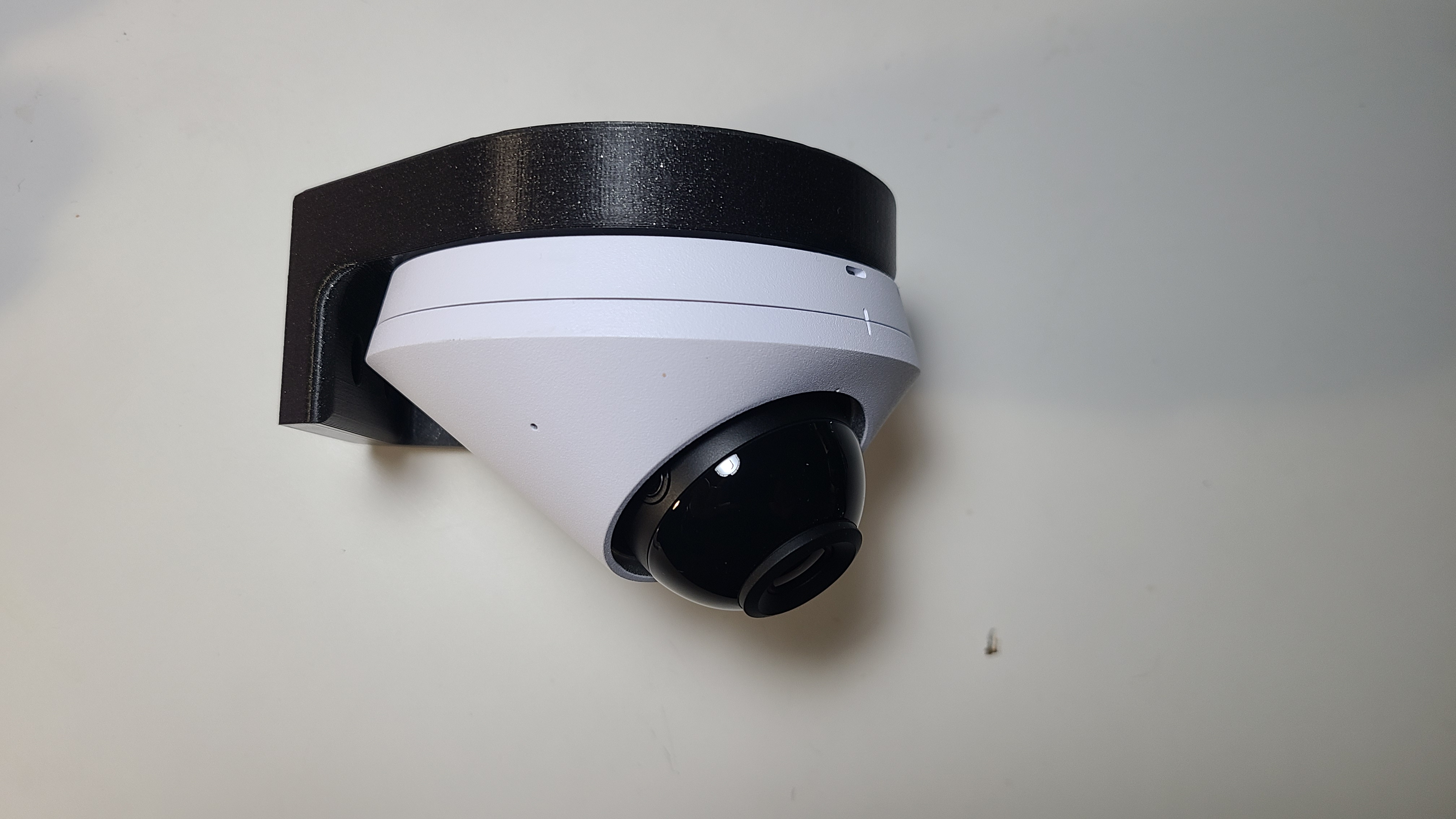 Unifi G5 Dome Wall Mounts