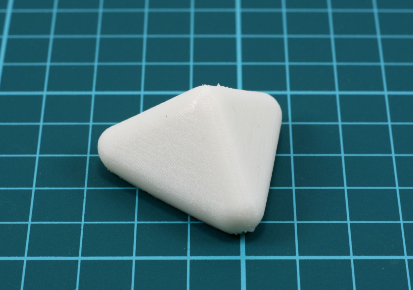 Corner Guard (parametric)