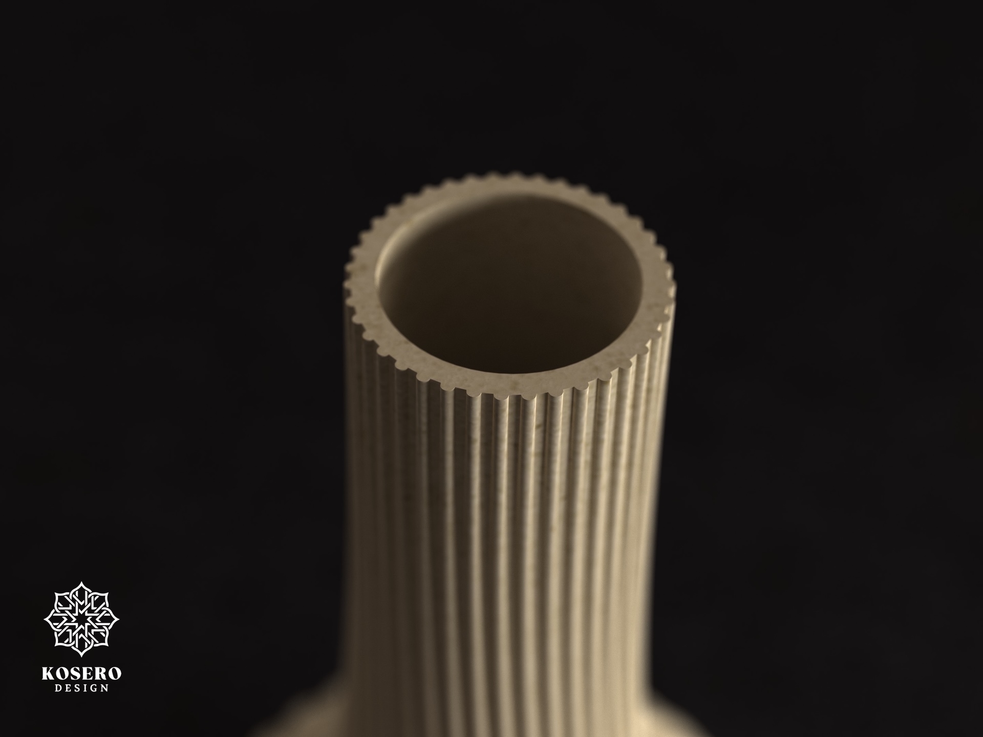 Vase * Forma Prima — miniatura 3