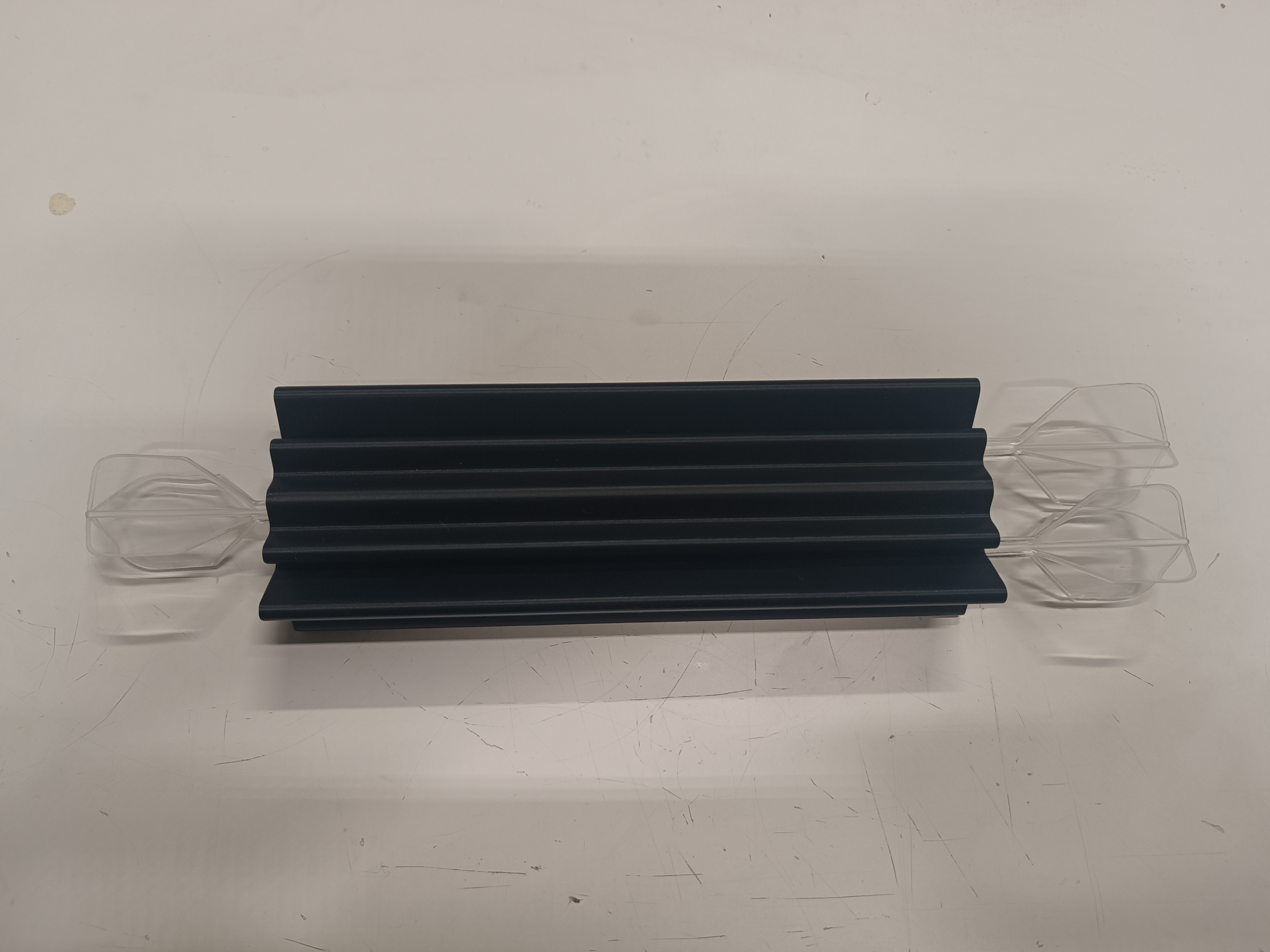 Darts case — thumbnail 5