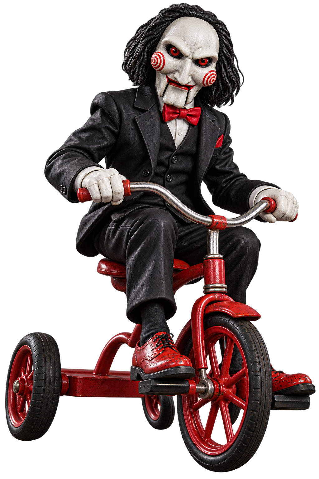 Saw