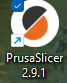 Prusa Slicer Bead — miniatura 2