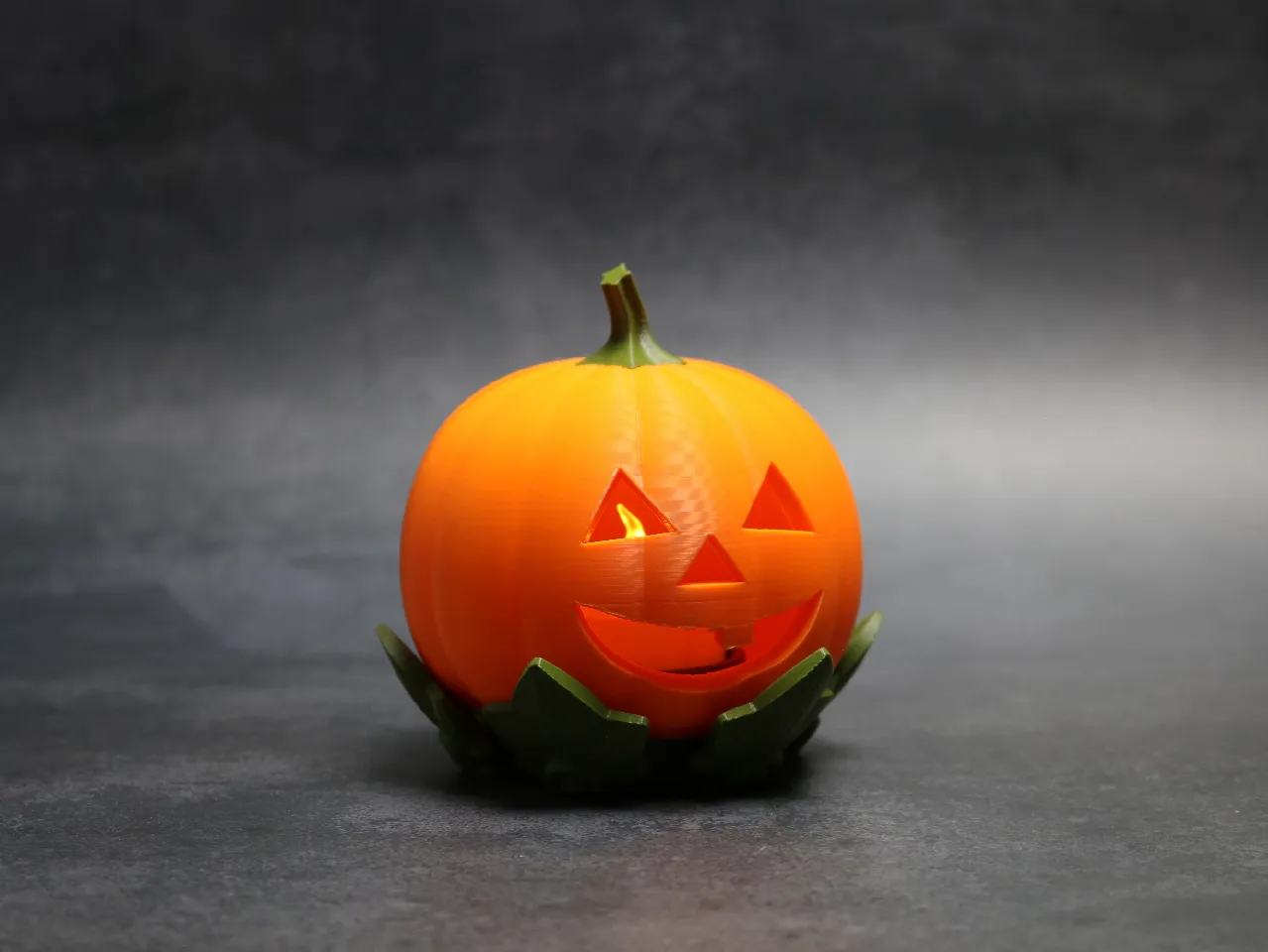 pumpkin様 Pumpkin Poe : Homebrew from 2017 - on the ZX Spectrum 128K !! with