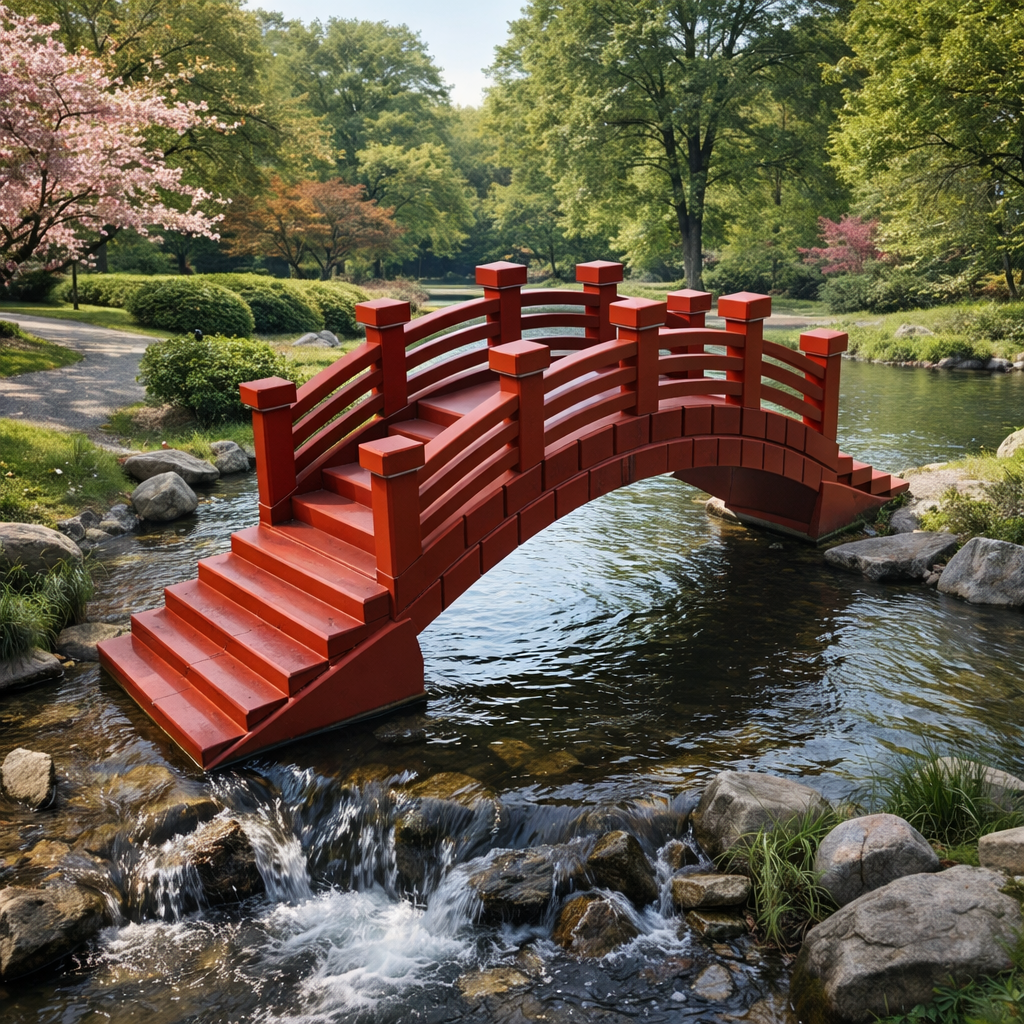 Bridge
