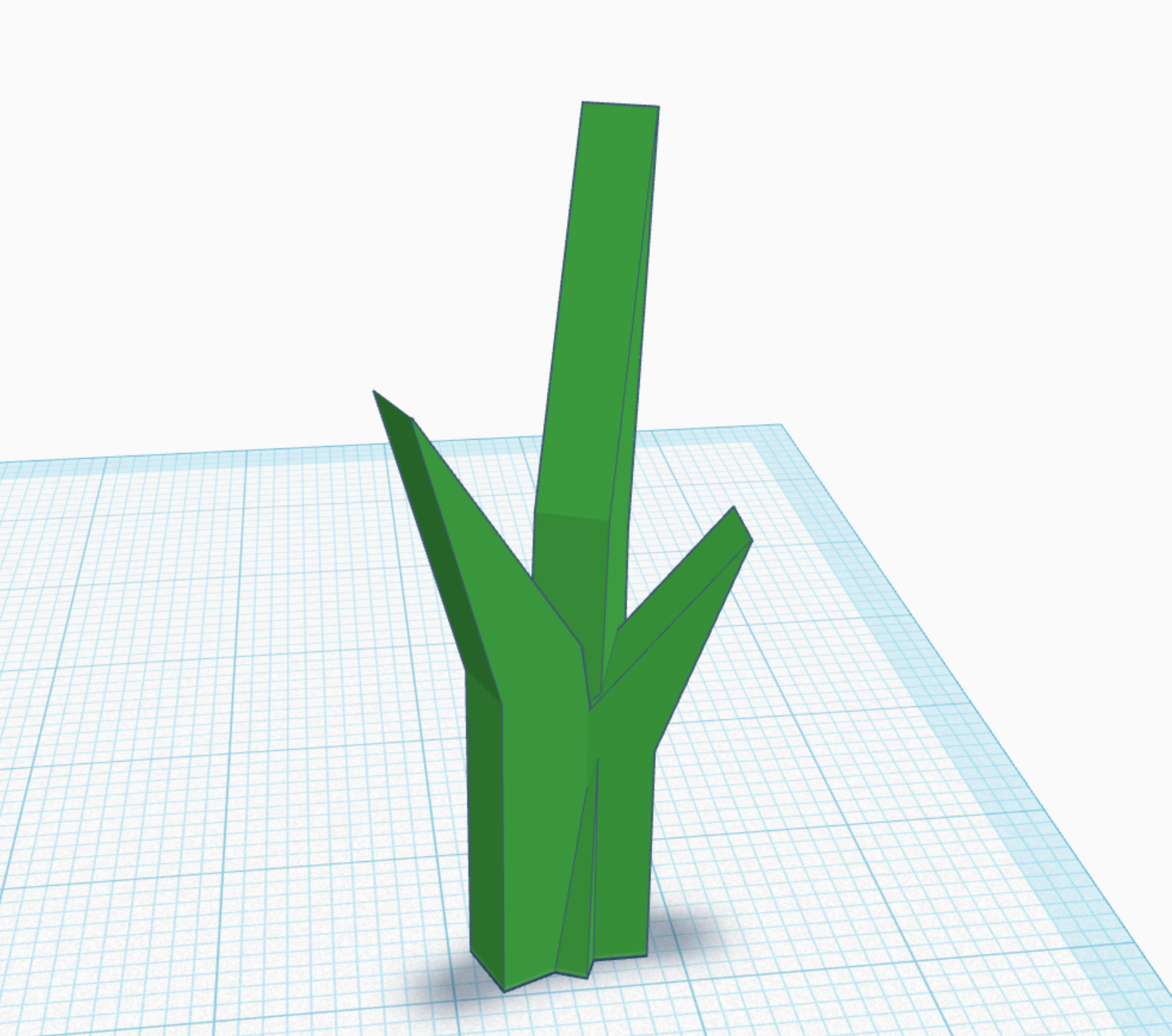 Grass — miniatura 2