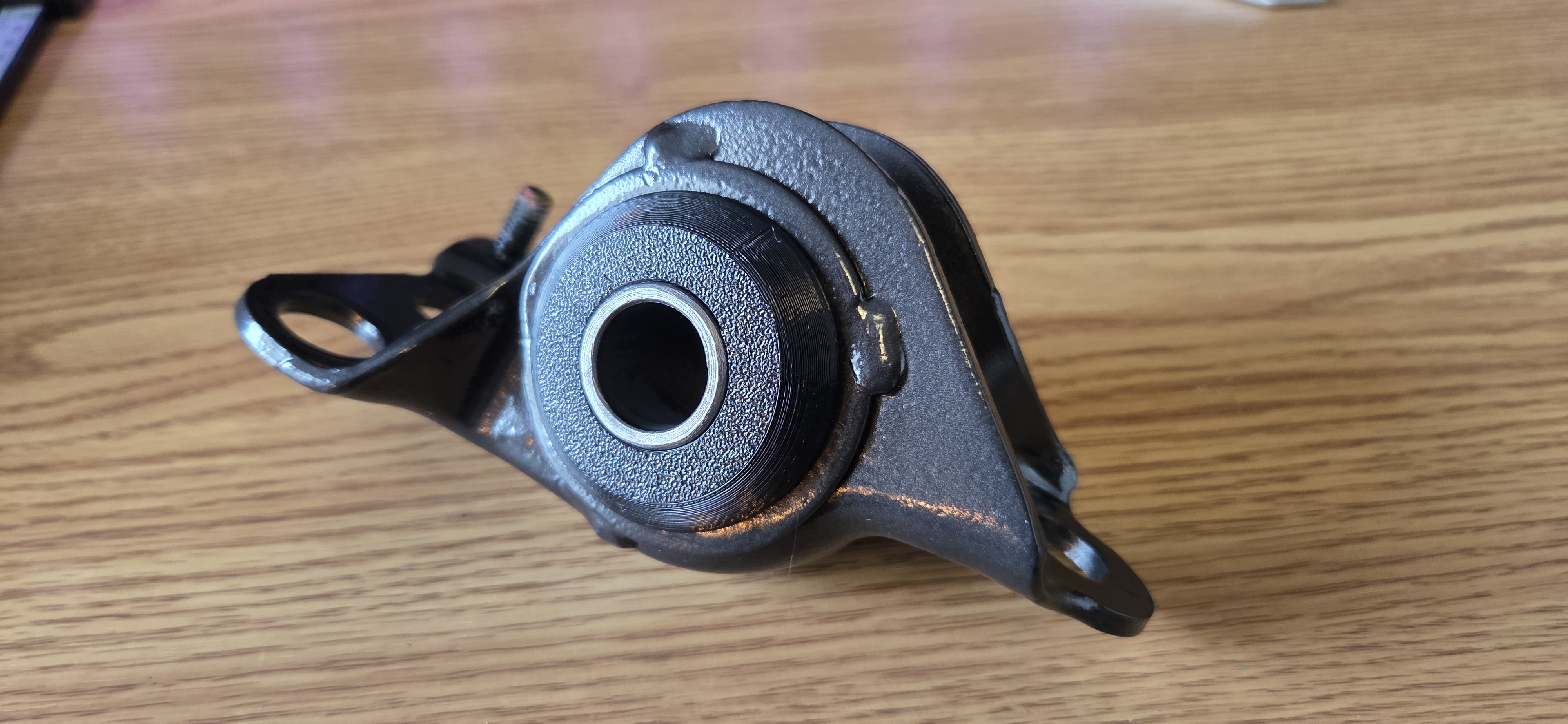 Civic EG/ Del sol Compliance bushing (Front LCA)
