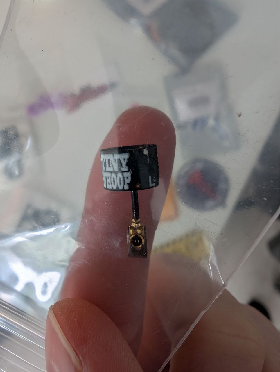 Mobula 7 — thumbnail 3
