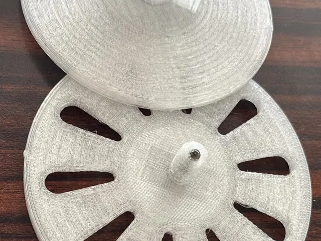 floor drain cover odorless YER SÜZGECİ KOKUSUZ