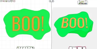 Image preview