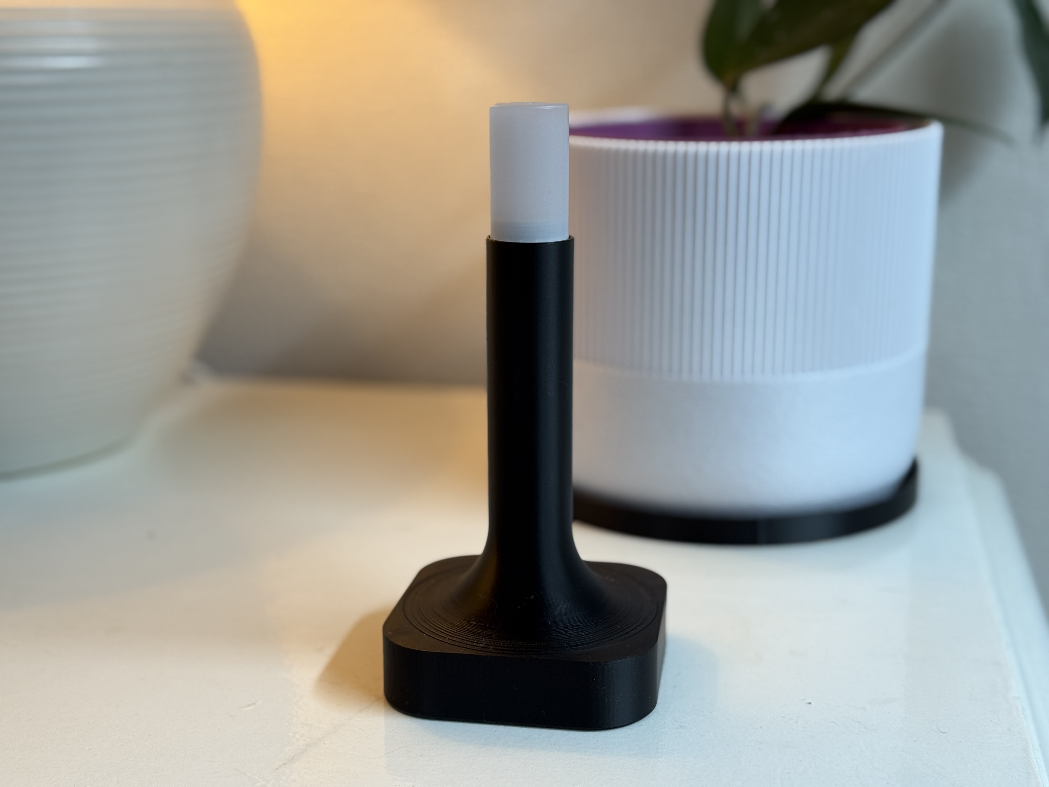 Home Assistant ZBT-2 Cover