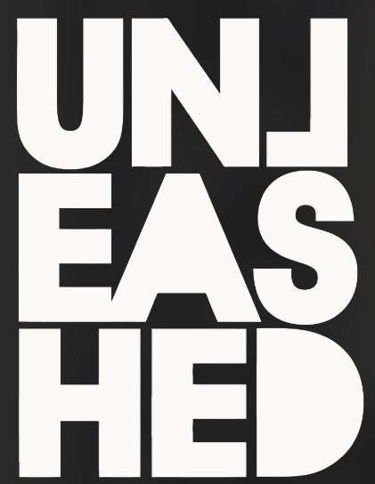 unleashedwake mag ligh