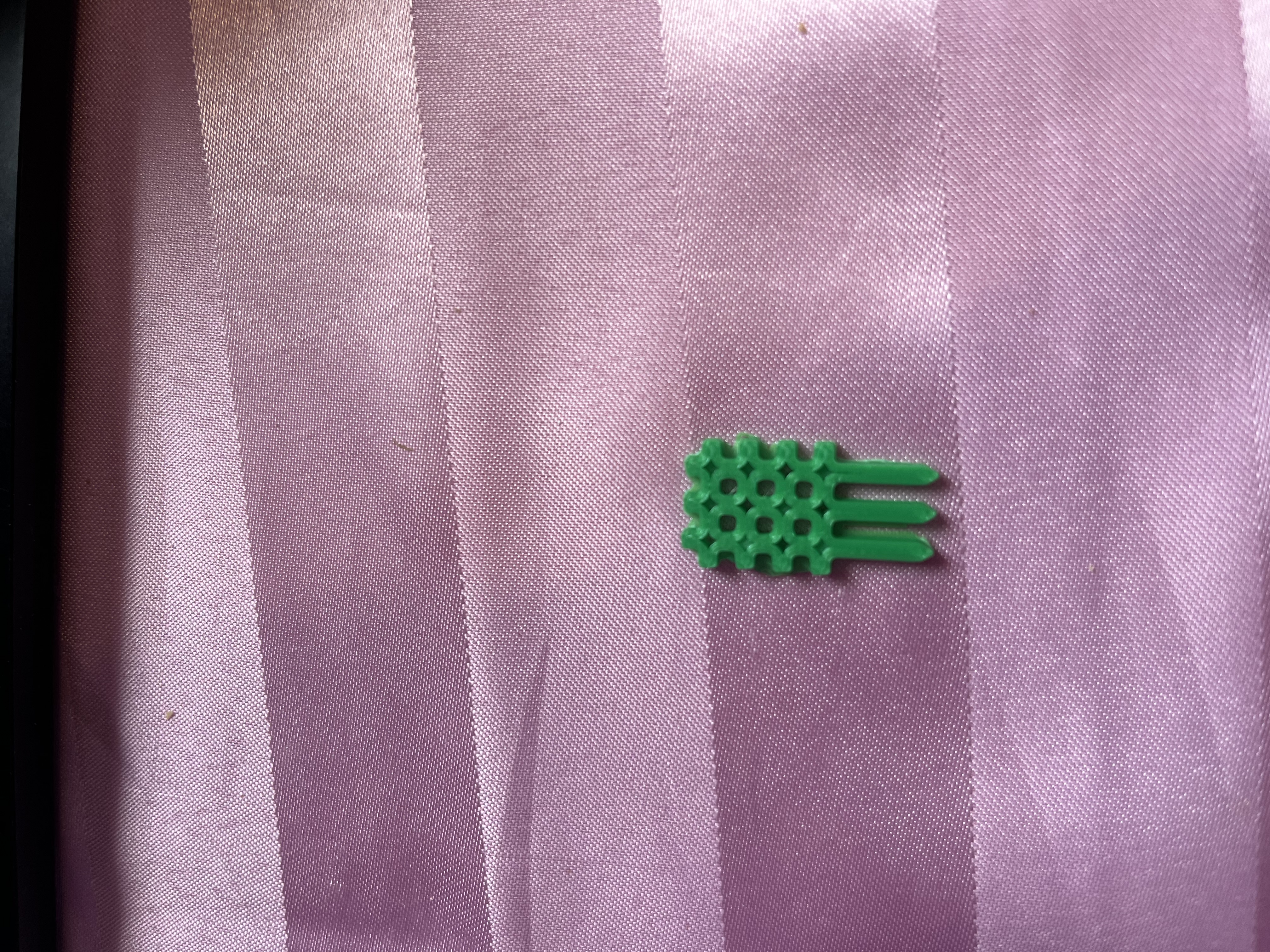 Seedling Trellis — thumbnail 6