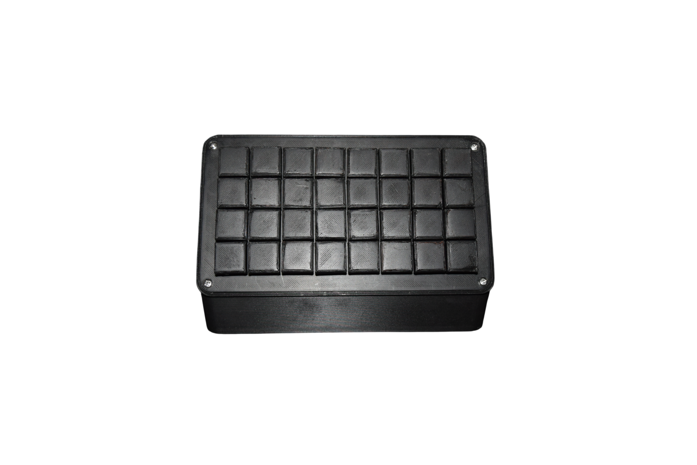 StreamDeck DIY — miniatura 2