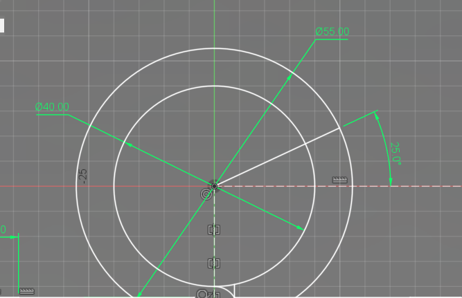 Improved Belt Hanger — miniatura 4