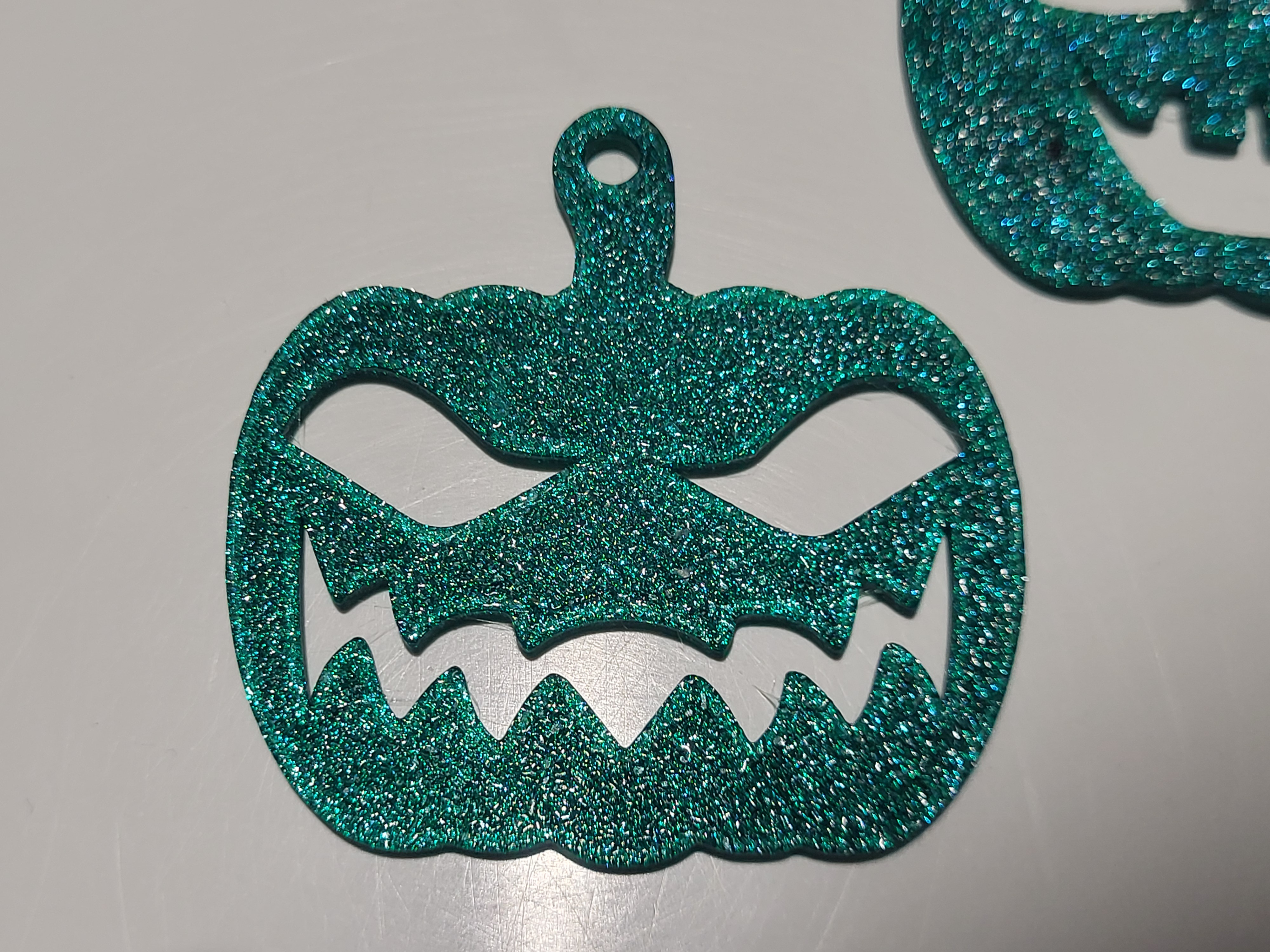 Halloween set — miniatura 6