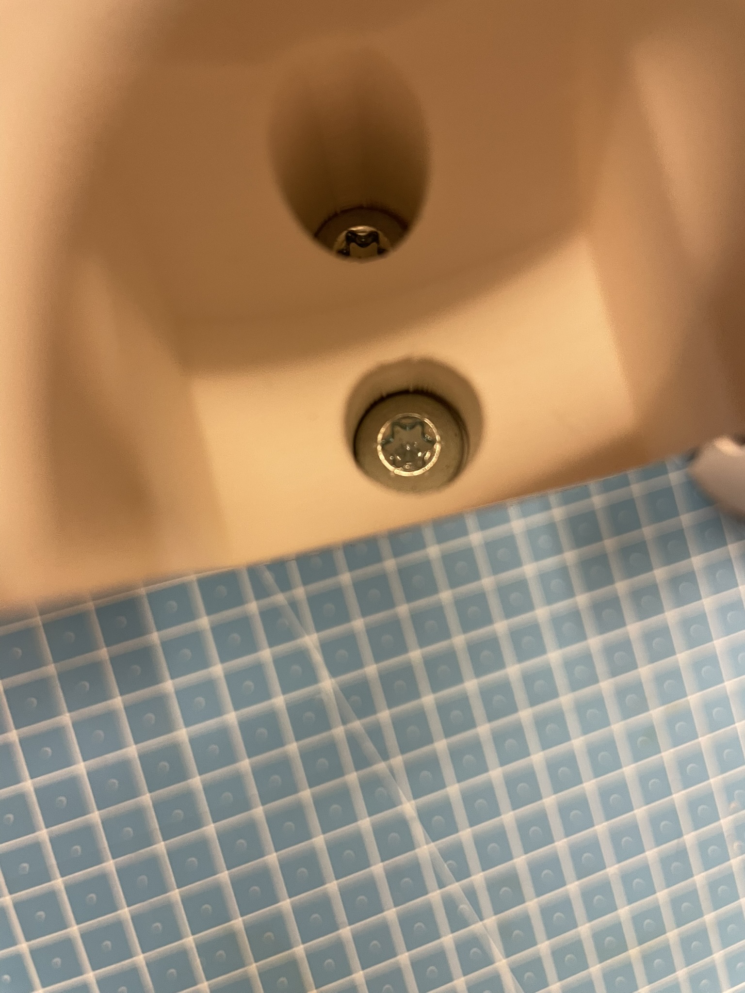 DYSON Accessories Holders — thumbnail 9