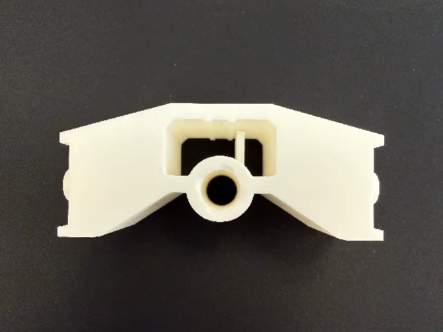 Recliner Actuator Block Replacement - MotoMotion / MOTO / HHC Power Recliners