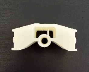 Recliner Actuator Block Replacement - MotoMotion / MOTO / HHC Power Recliners