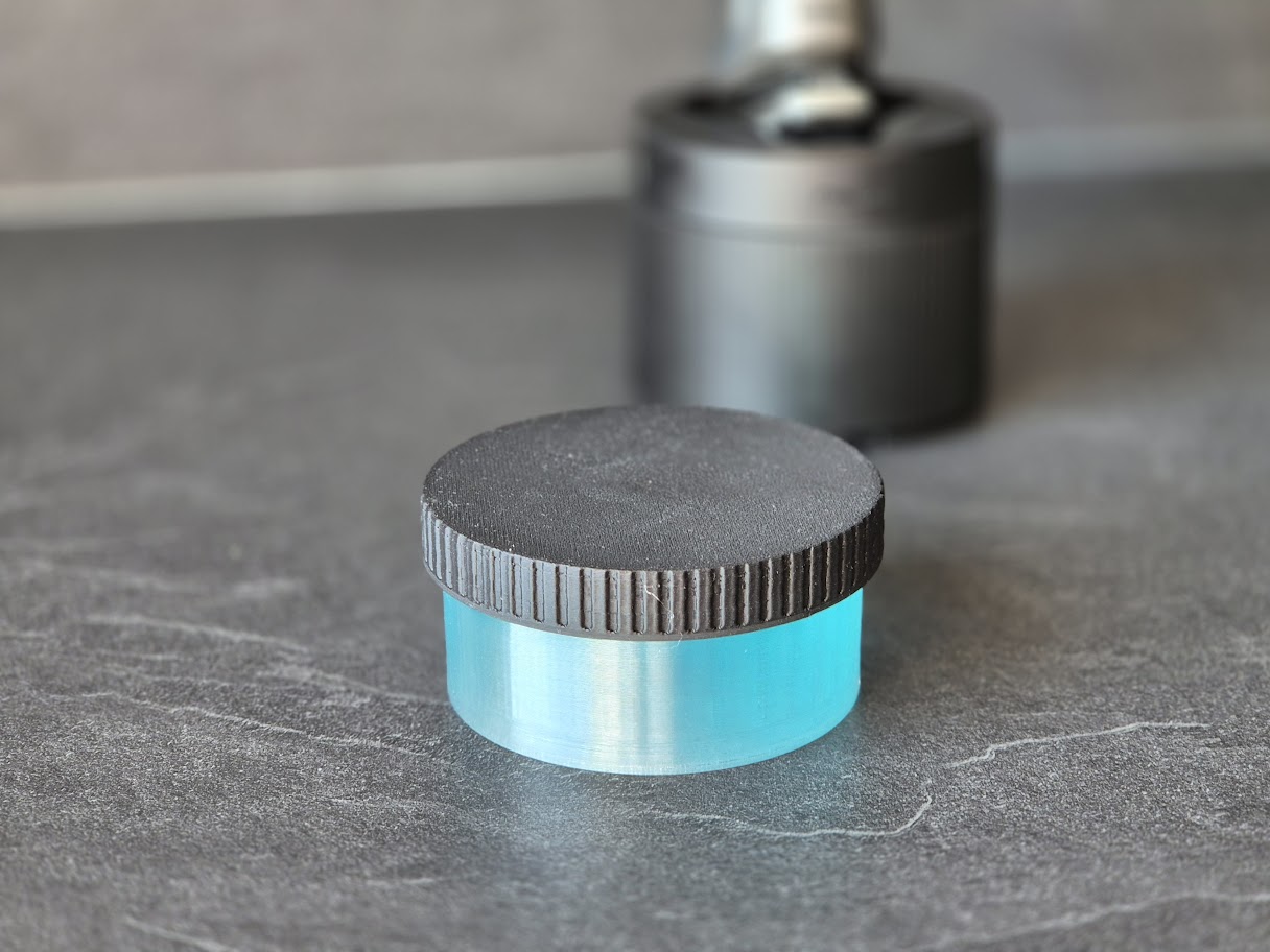 Quick Clean Pod Cartridge for Philips Shavers