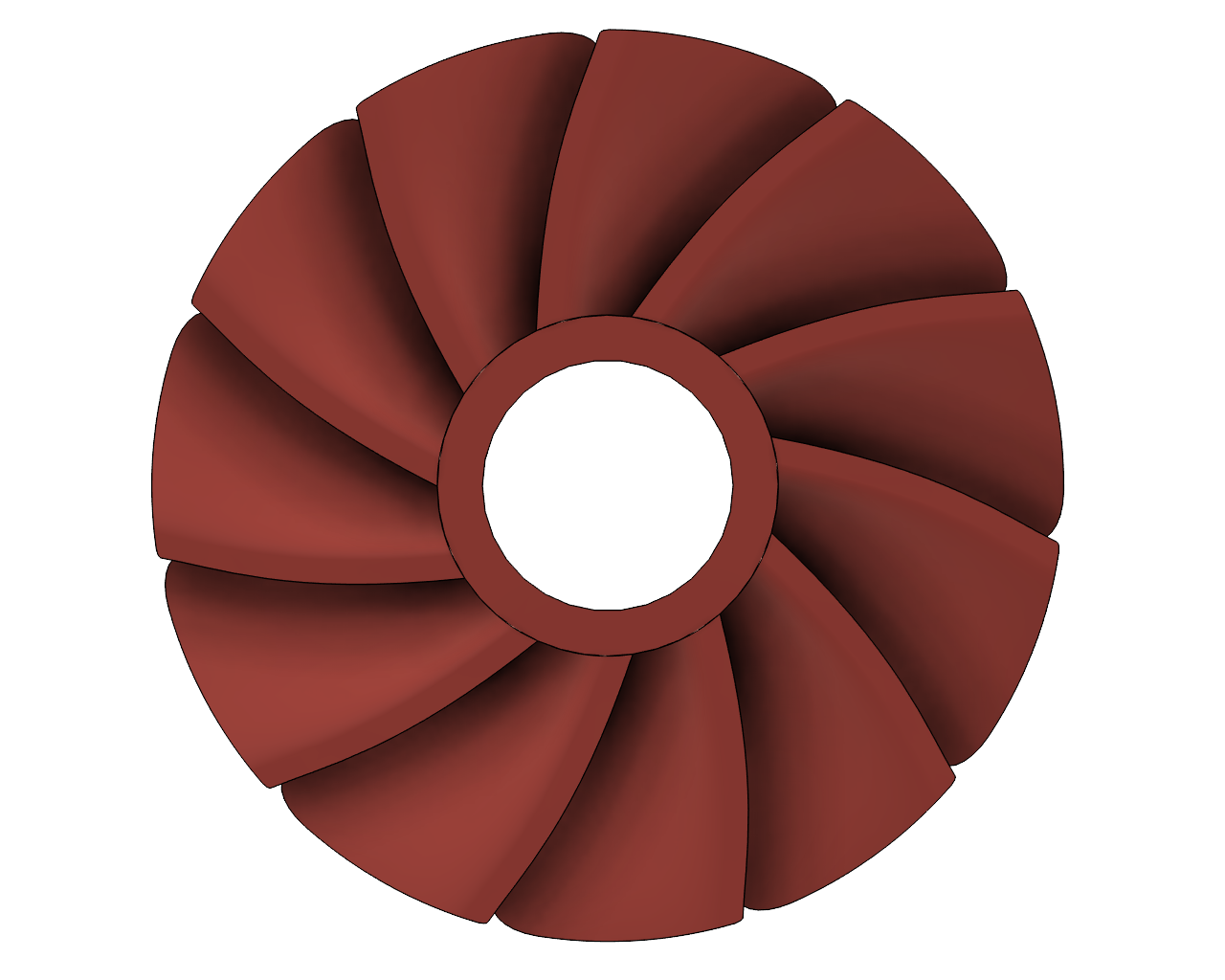 Elevenwing v2