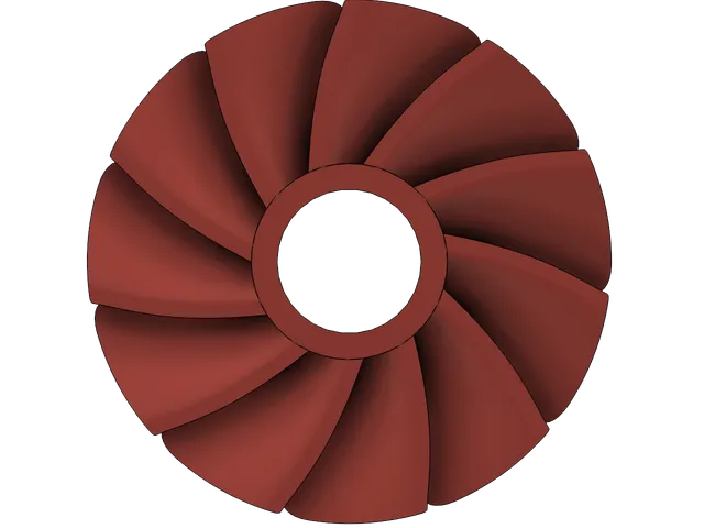 Elevenwing v2