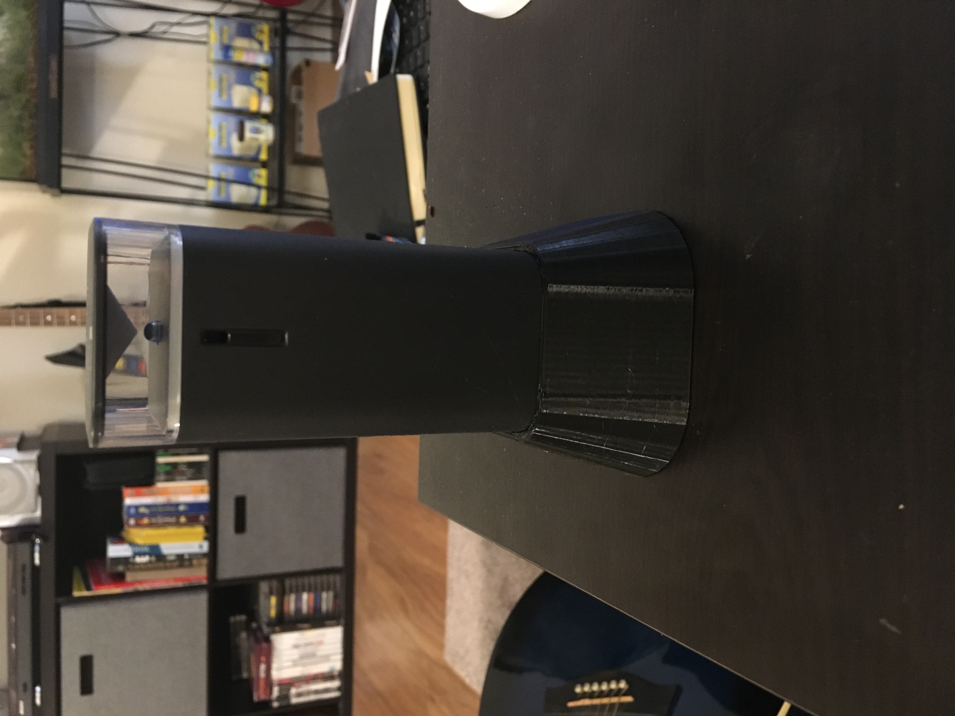 Roomba Dual Mode Virtual Wall Barrier Stand
