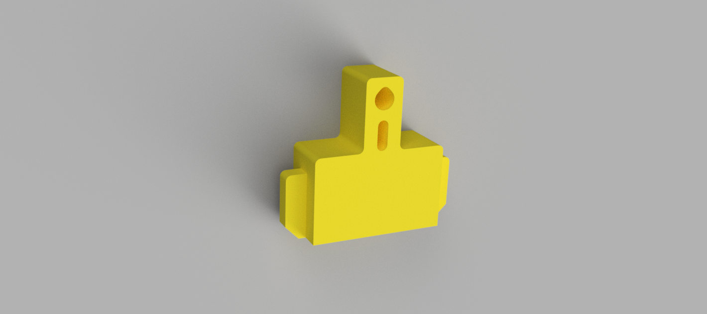 Ltwoo bleed block for hydraylic brakes