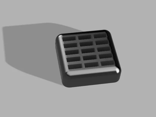 usb hub