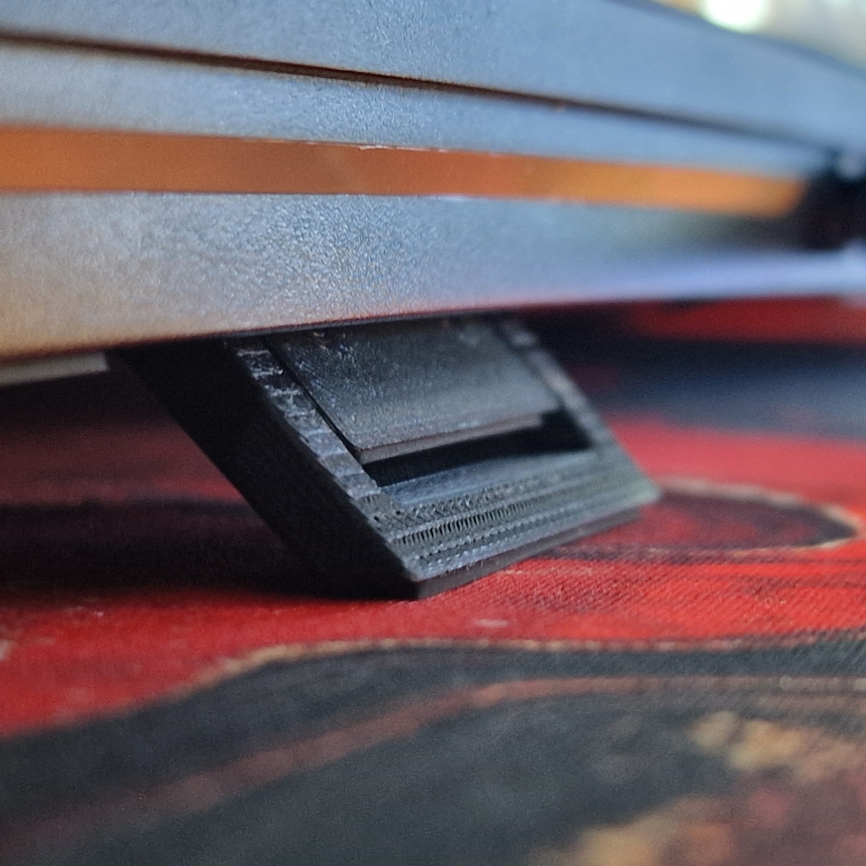 Razer Keyboard Foot [Replacement]