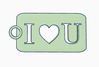 Valentines day pack — thumbnail 2
