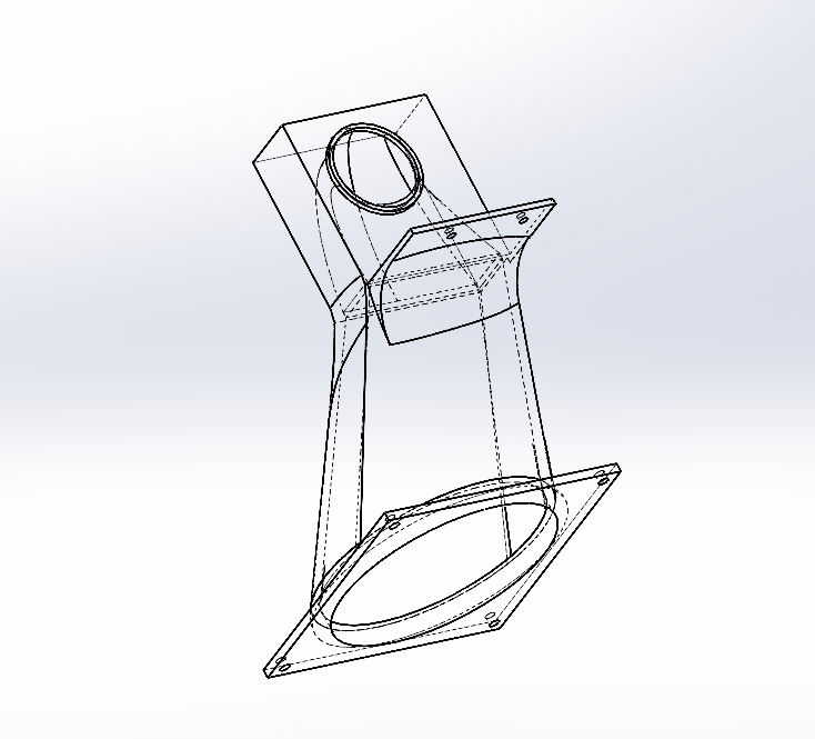 RTX A2000 COOLER — miniatura 2