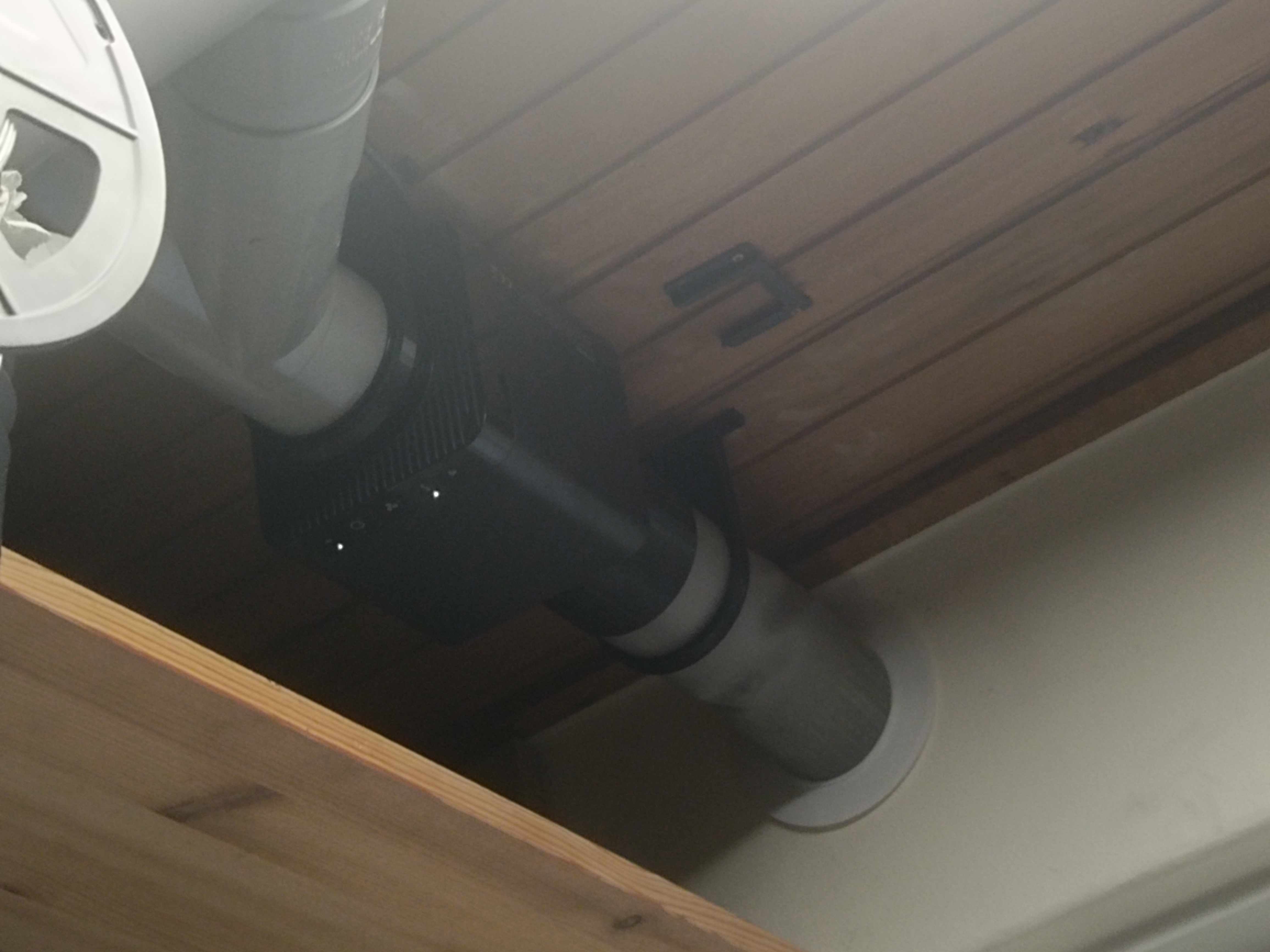 80 mm pvc pipe hanger